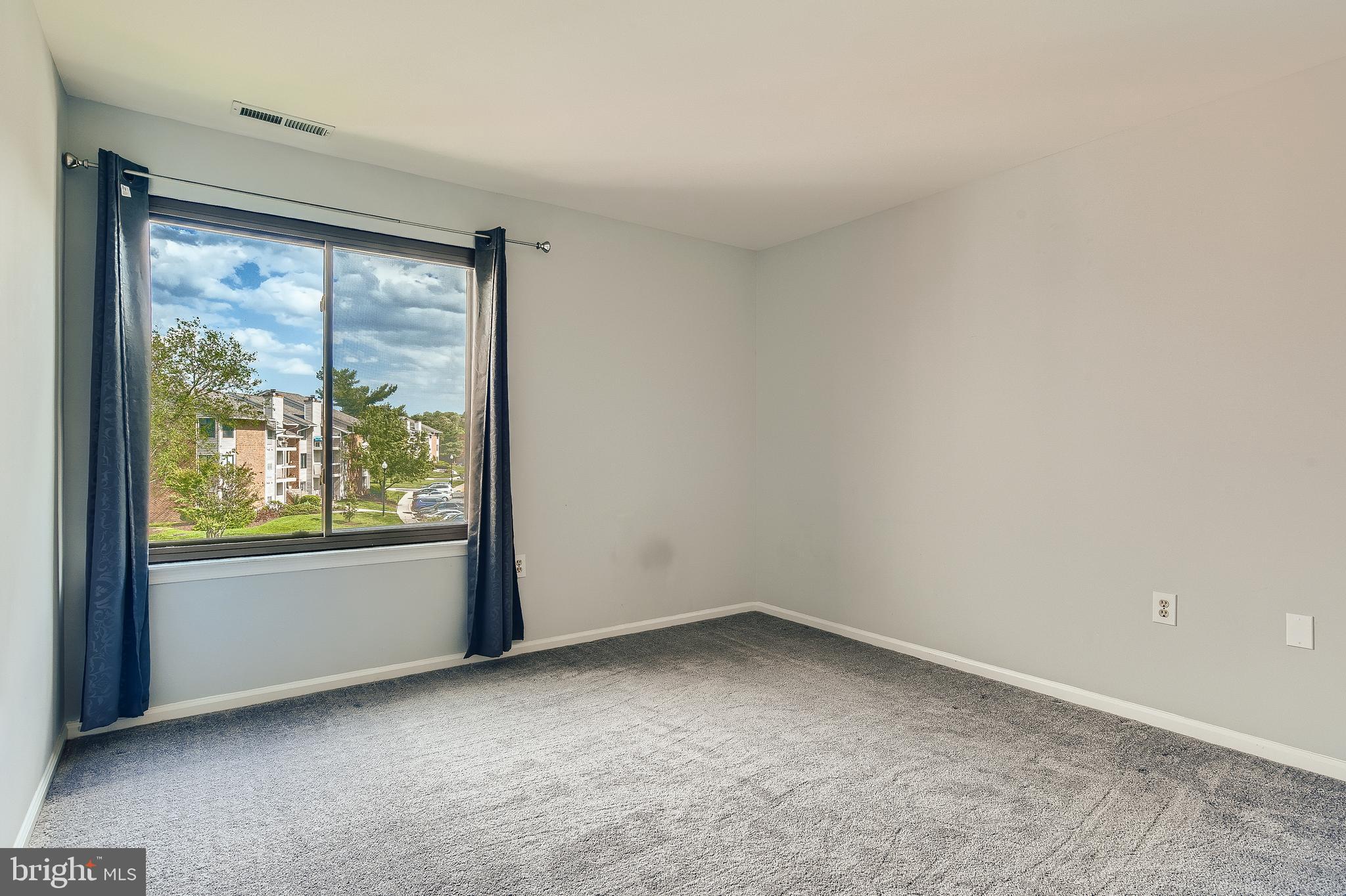 1110 Castle Harbor Way, Unit 3D Glen Burnie, MD 21060 - Photo 18 of 27