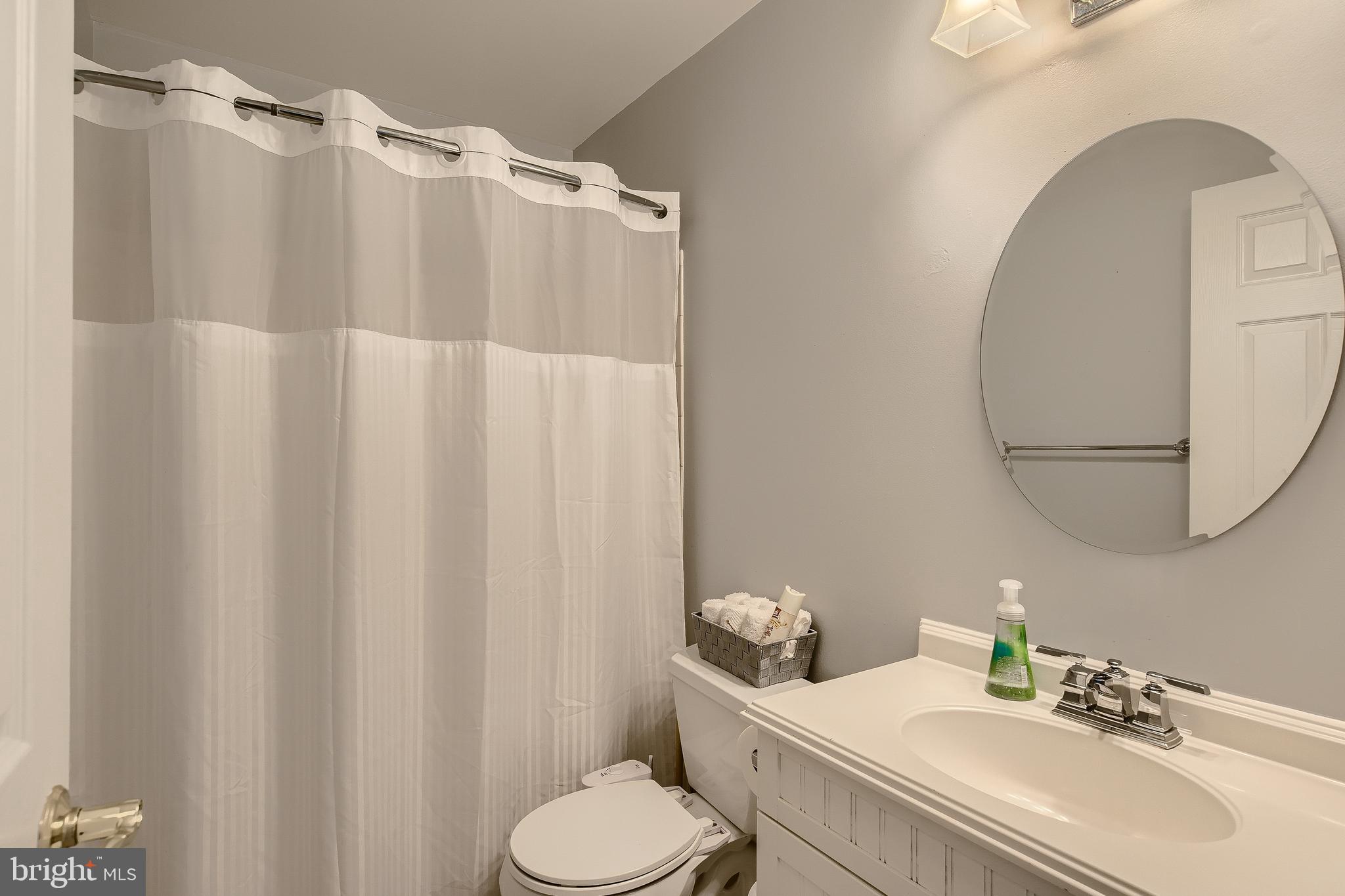 1110 Castle Harbor Way, Unit 3D Glen Burnie, MD 21060 - Photo 20 of 27