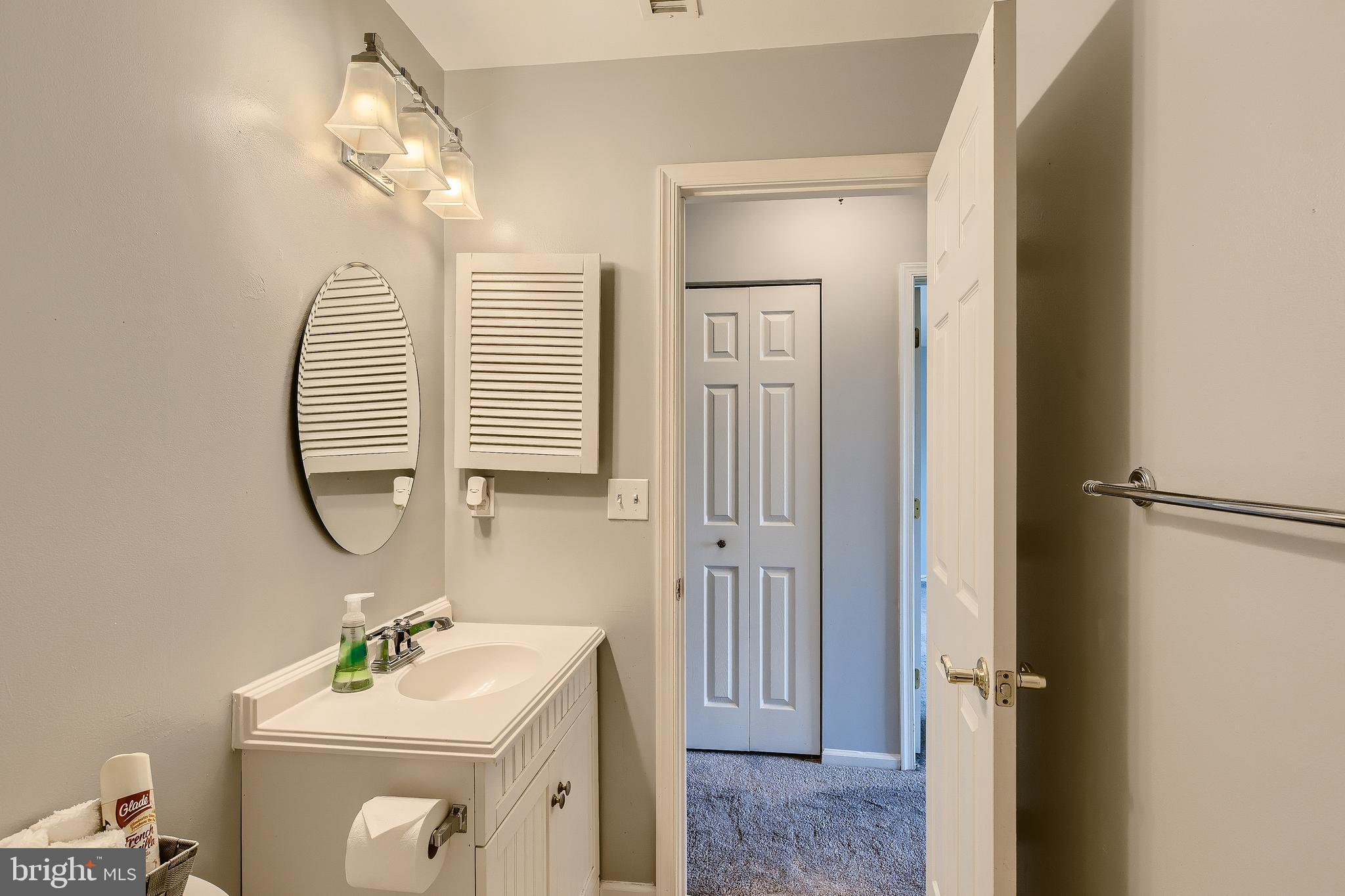 1110 Castle Harbor Way, Unit 3D Glen Burnie, MD 21060 - Photo 21 of 27