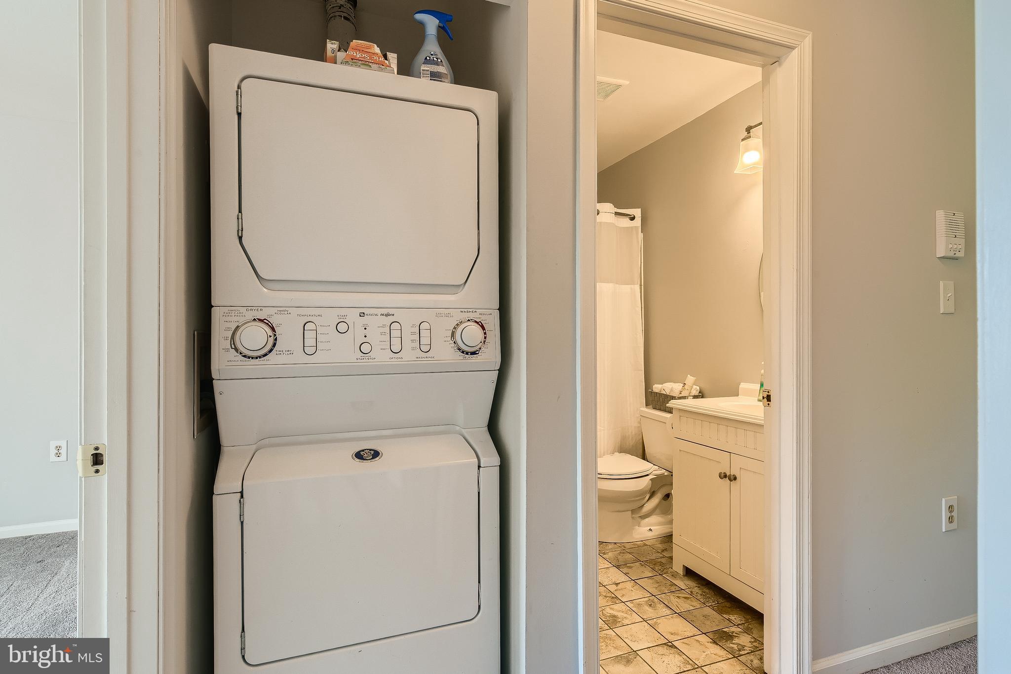 1110 Castle Harbor Way, Unit 3D Glen Burnie, MD 21060 - Photo 22 of 27