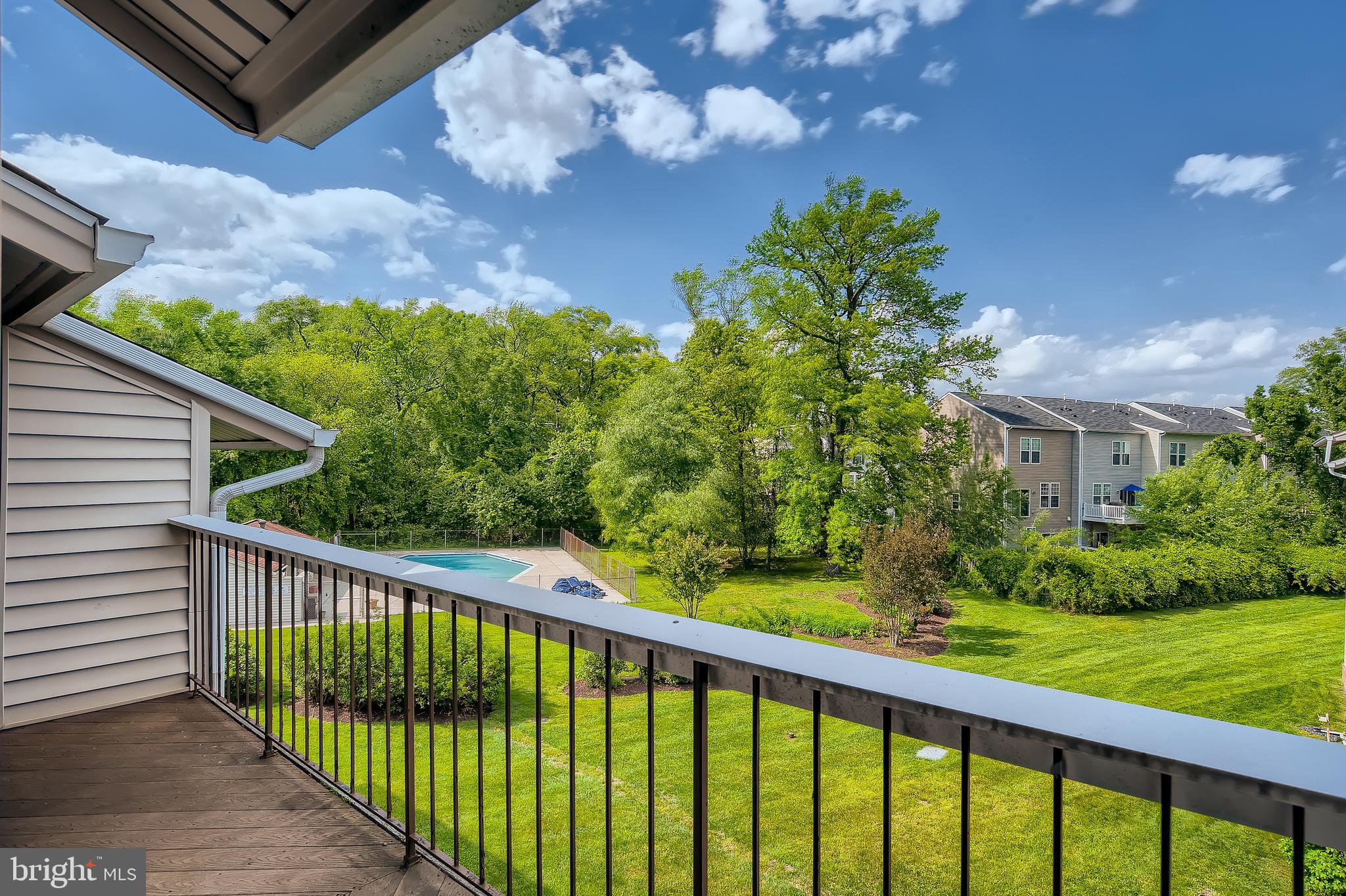 1110 Castle Harbor Way, Unit 3D Glen Burnie, MD 21060 - Photo 24 of 27