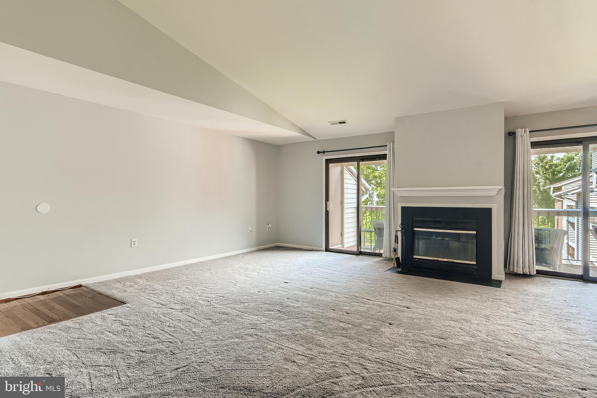 1110 Castle Harbor Way, Unit 3D Glen Burnie, MD 21060 - Photo 5 of 27