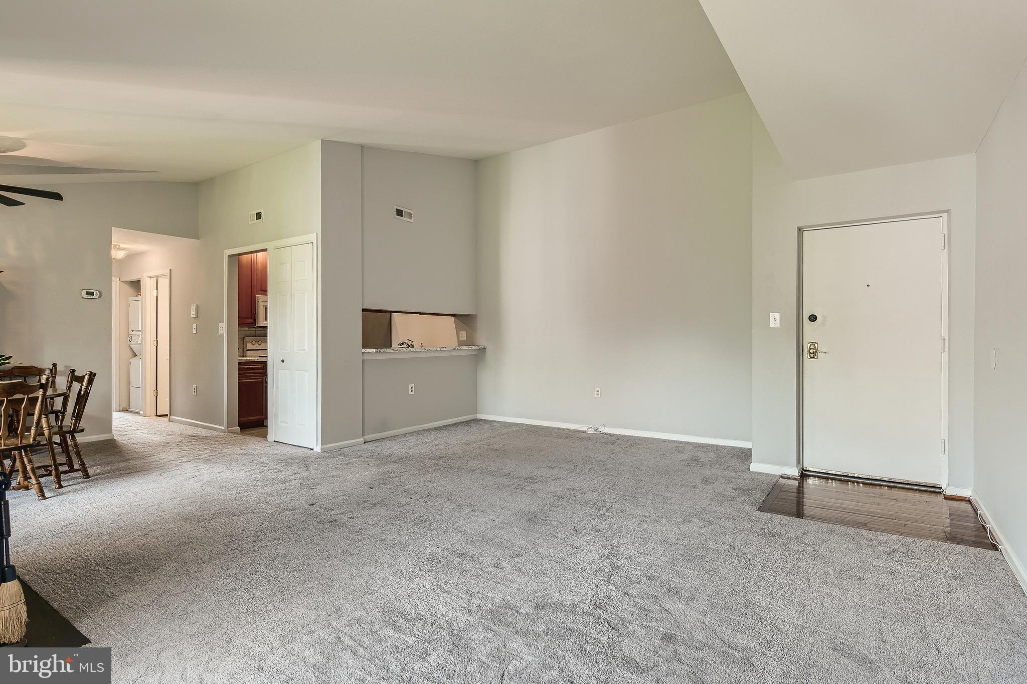 1110 Castle Harbor Way, Unit 3D Glen Burnie, MD 21060 - Photo 6 of 27