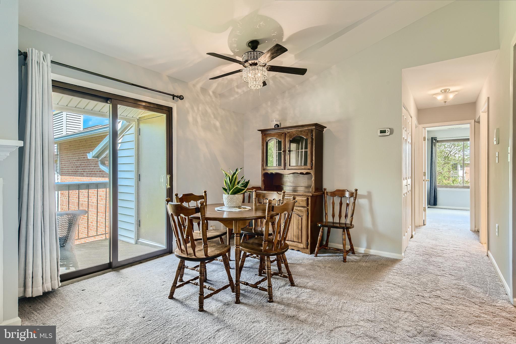 1110 Castle Harbor Way, Unit 3D Glen Burnie, MD 21060 - Photo 7 of 27