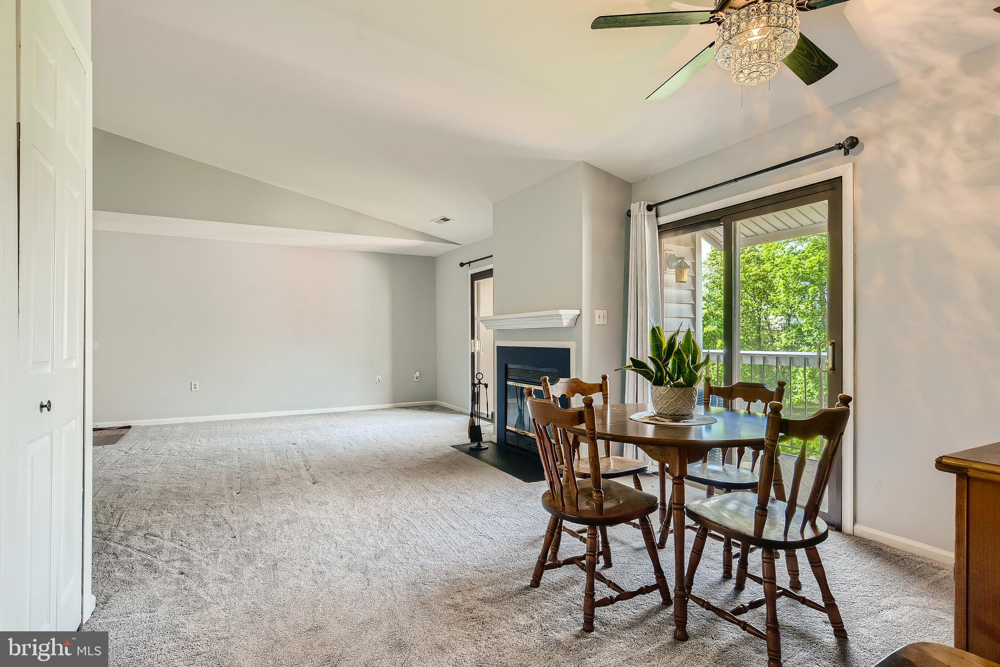 1110 Castle Harbor Way, Unit 3D Glen Burnie, MD 21060 - Photo 8 of 27