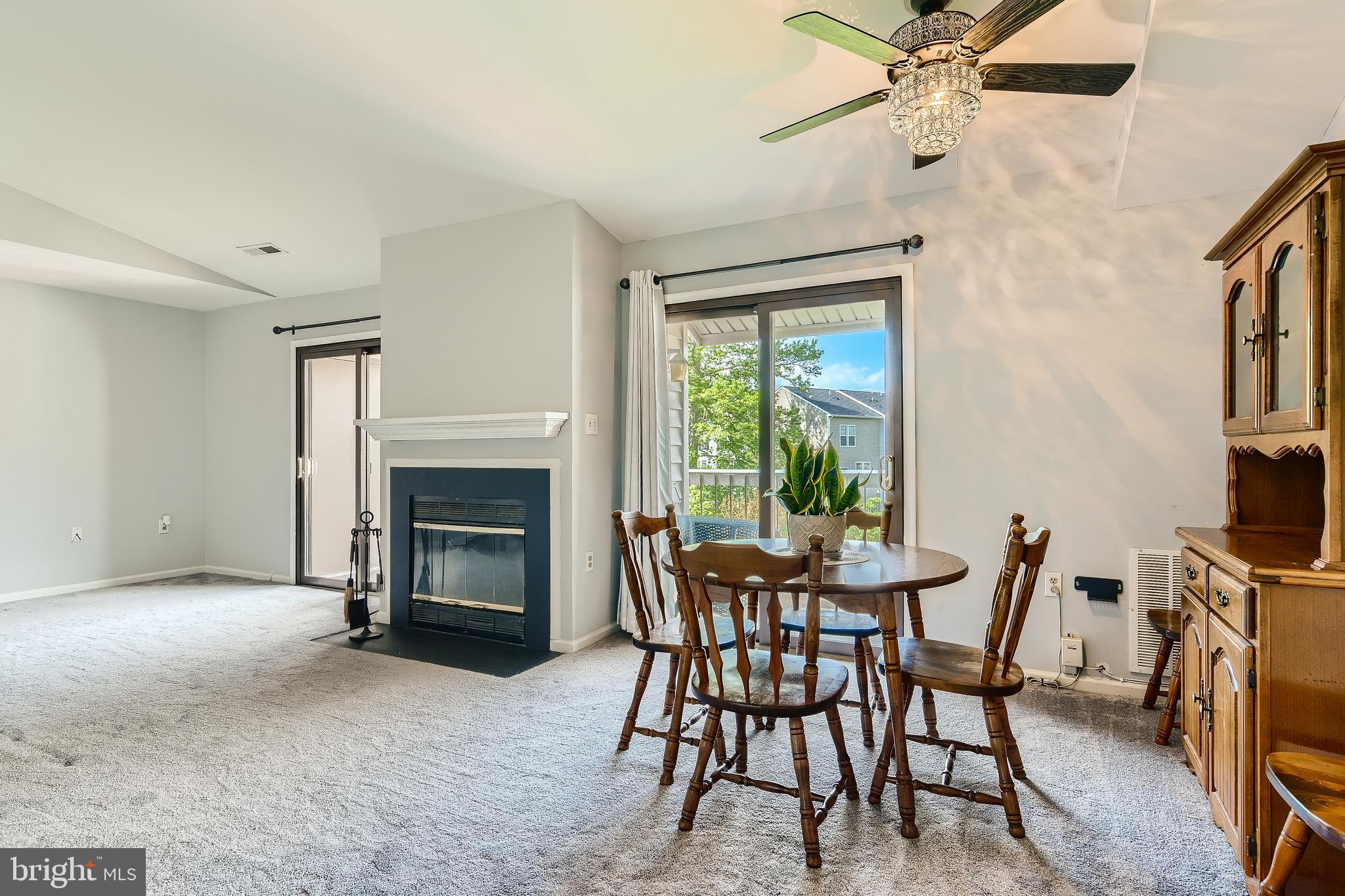 1110 Castle Harbor Way, Unit 3D Glen Burnie, MD 21060 - Photo 9 of 27