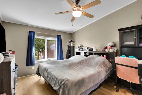 $276,000 | 209 East Ticknor Street, Fairfield, WA 99012