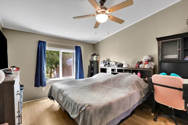 $275,000 | 209 East Ticknor Street, Fairfield, WA 99012