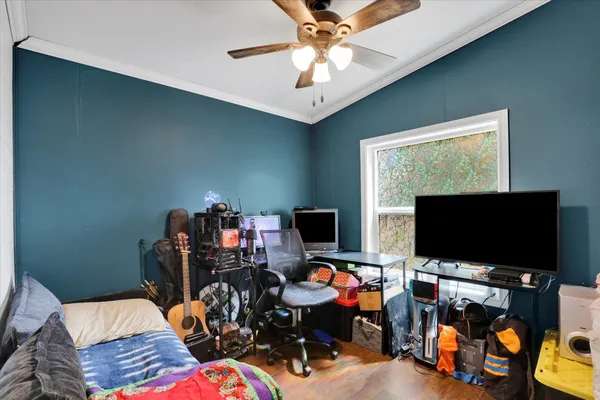 $276,000 | 209 East Ticknor Street, Fairfield, WA 99012