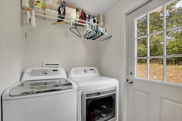 $276,000 | 209 East Ticknor Street, Fairfield, WA 99012