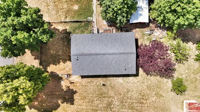 $275,000 | 209 East Ticknor Street, Fairfield, WA 99012