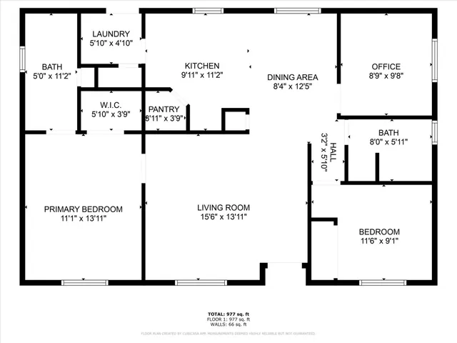 $275,000 | 209 East Ticknor Street, Fairfield, WA 99012