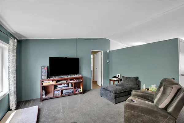 $276,000 | 209 East Ticknor Street, Fairfield, WA 99012