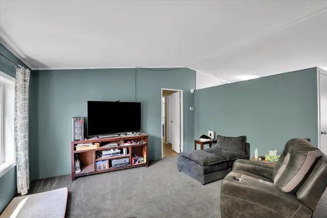 $275,000 | 209 East Ticknor Street, Fairfield, WA 99012