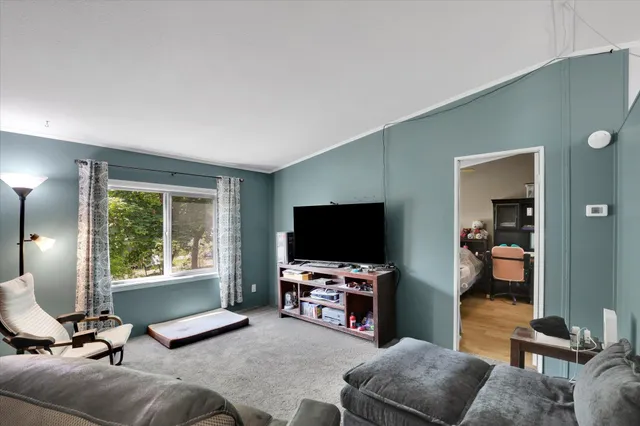 $275,000 | 209 East Ticknor Street, Fairfield, WA 99012