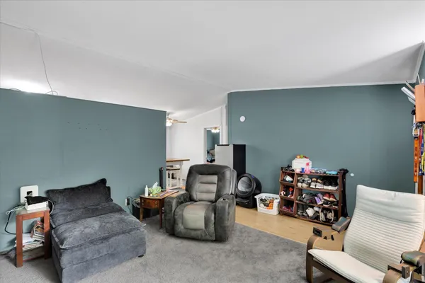 $276,000 | 209 East Ticknor Street, Fairfield, WA 99012