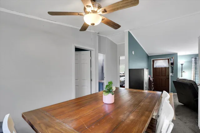 $275,000 | 209 East Ticknor Street, Fairfield, WA 99012