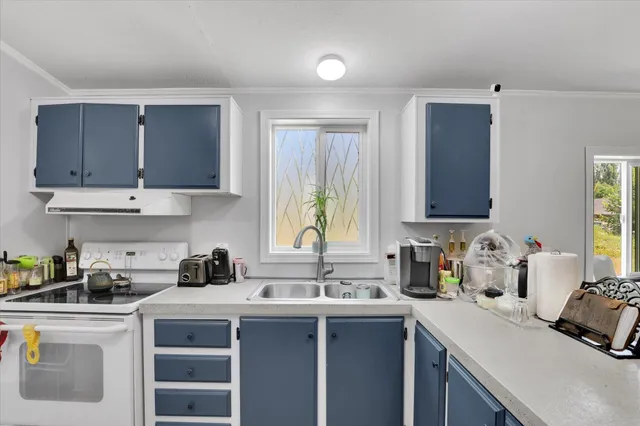 $275,000 | 209 East Ticknor Street, Fairfield, WA 99012