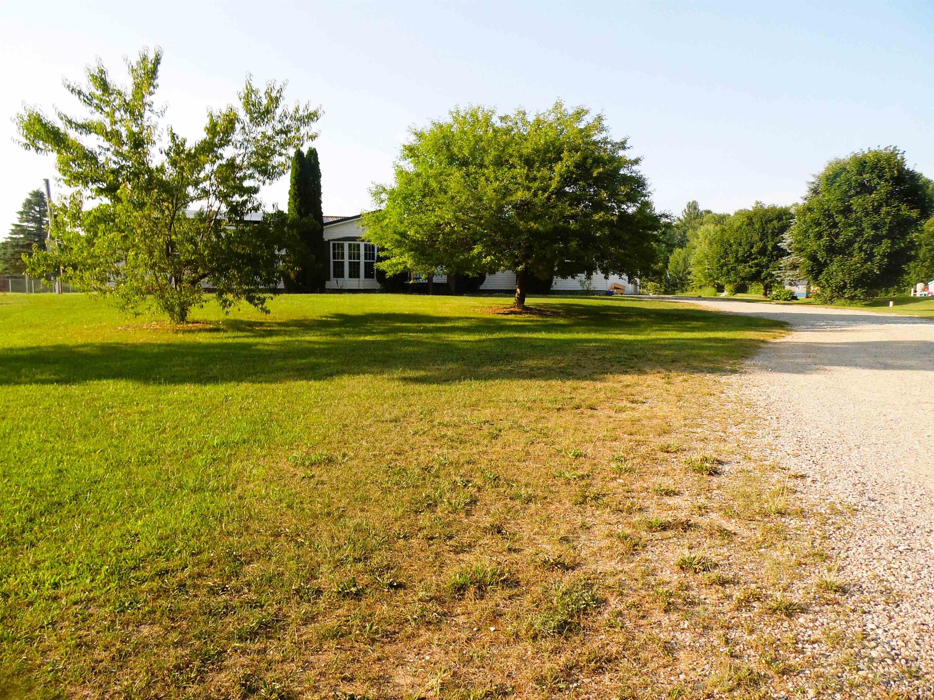 3806 Calhoun Road Beaverton, MI 48612 - Photo 49 of 51
