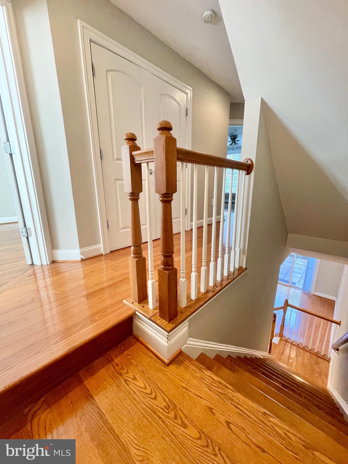 1507 Portner Road Alexandria, VA 22314 - Photo 10 of 35