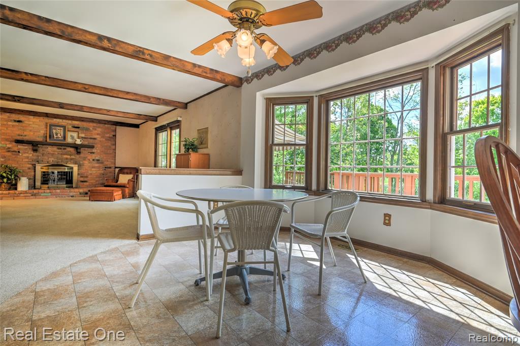 1400 South Baldwin Road Lake Orion, MI 48360 - Photo 9 of 42 Gallery Image 9