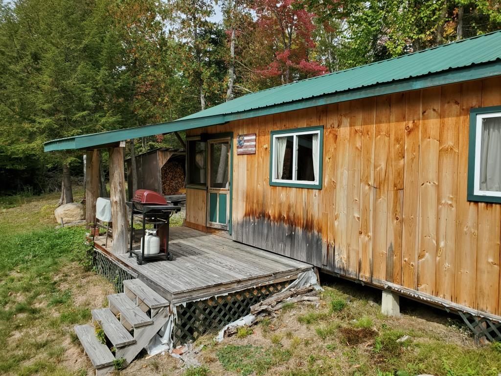190 East Madrid Road Phillips, ME 04966 - Photo 24 of 42 20190922_130628MLS