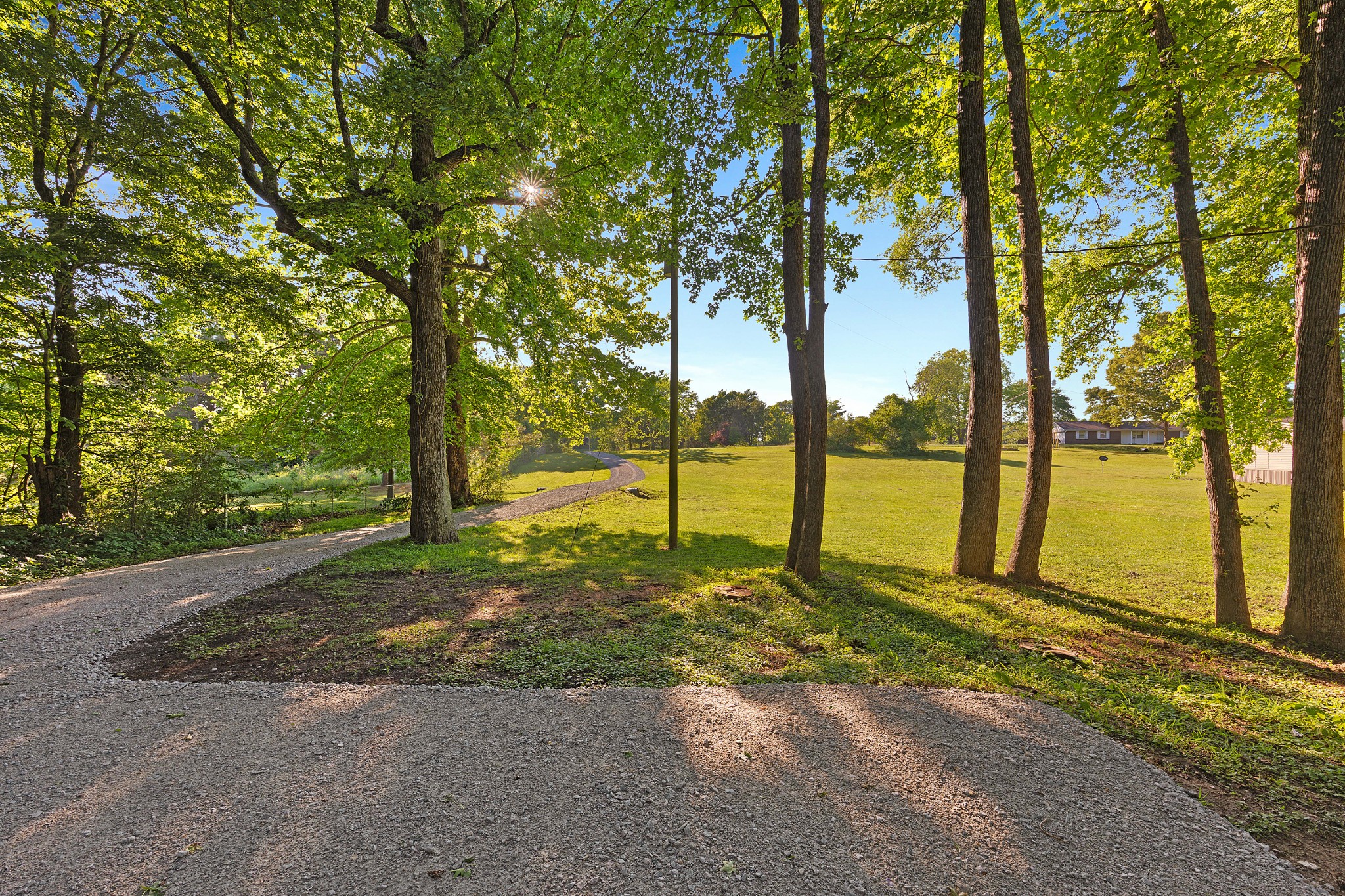 112 White Cemetery Road Wildersville, TN 38388 - Photo 20 of 22