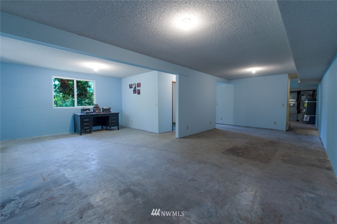 8620 Johnson Point Road Northeast Olympia, WA 98516 - Photo 19 of 25 Gallery Image 19