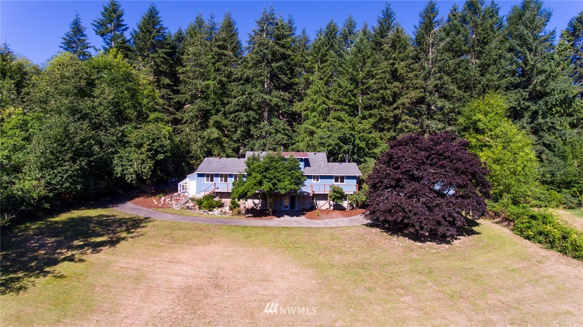 8620 Johnson Point Road Northeast Olympia, WA 98516 - Photo 25 of 25 Gallery Image 25