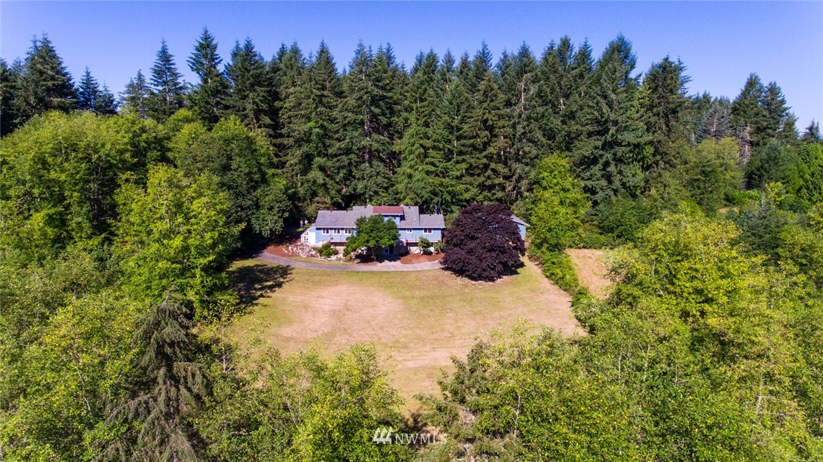 8620 Johnson Point Road Northeast Olympia, WA 98516 - Photo 4 of 25 Gallery Image 4