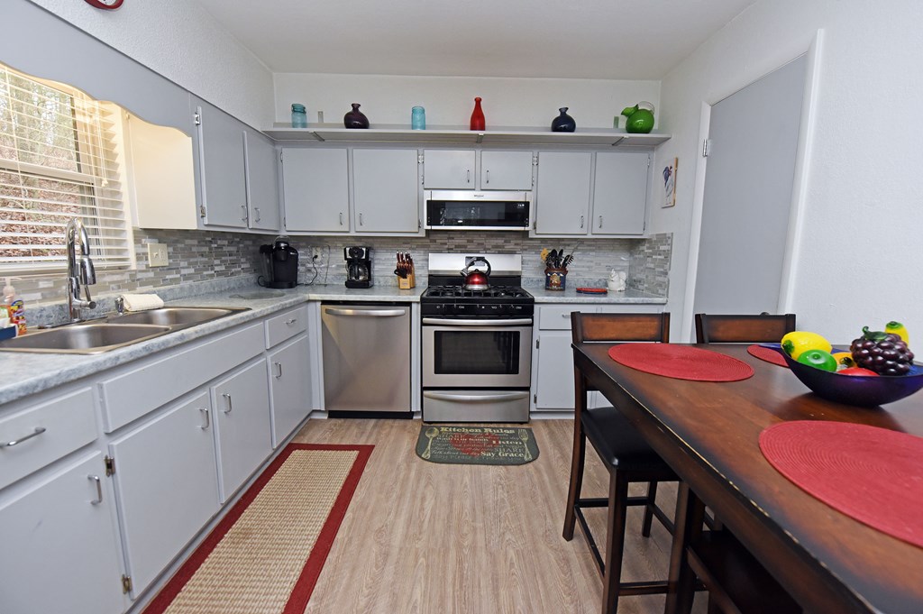170 Highland Circle Blue Ridge, GA 30513 - Photo 14 of 61