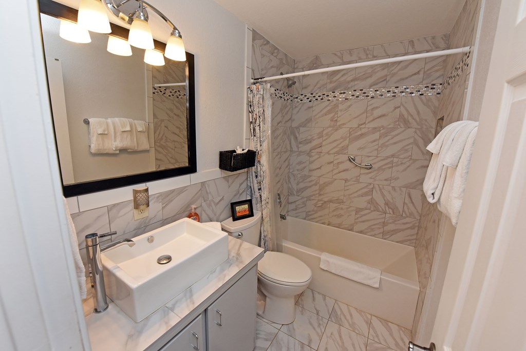170 Highland Circle Blue Ridge, GA 30513 - Photo 20 of 61