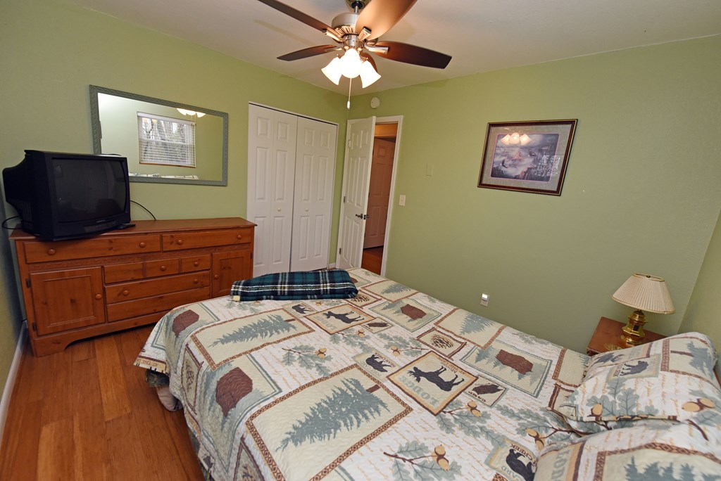 170 Highland Circle Blue Ridge, GA 30513 - Photo 23 of 61