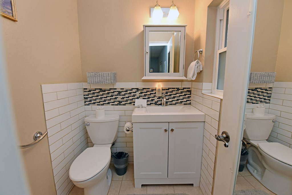170 Highland Circle Blue Ridge, GA 30513 - Photo 26 of 61