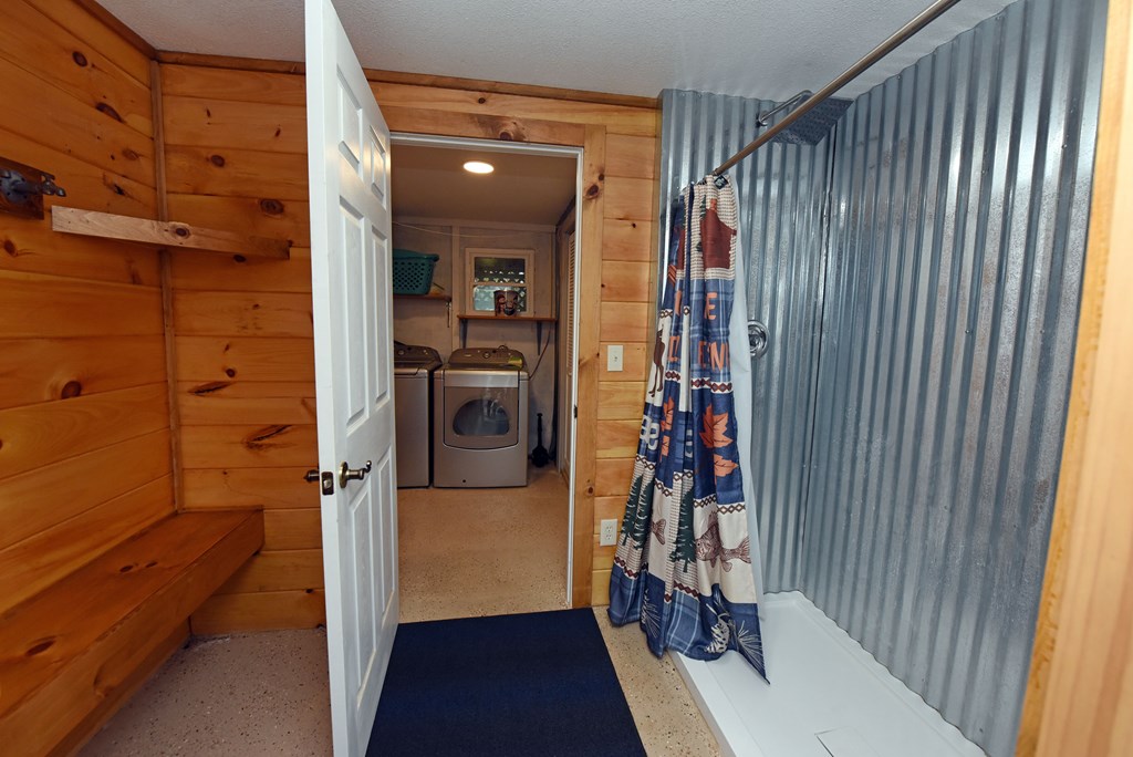 170 Highland Circle Blue Ridge, GA 30513 - Photo 30 of 61