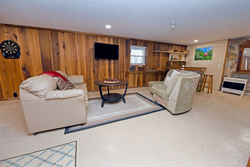 170 Highland Circle Blue Ridge, GA 30513 - Photo 32 of 61