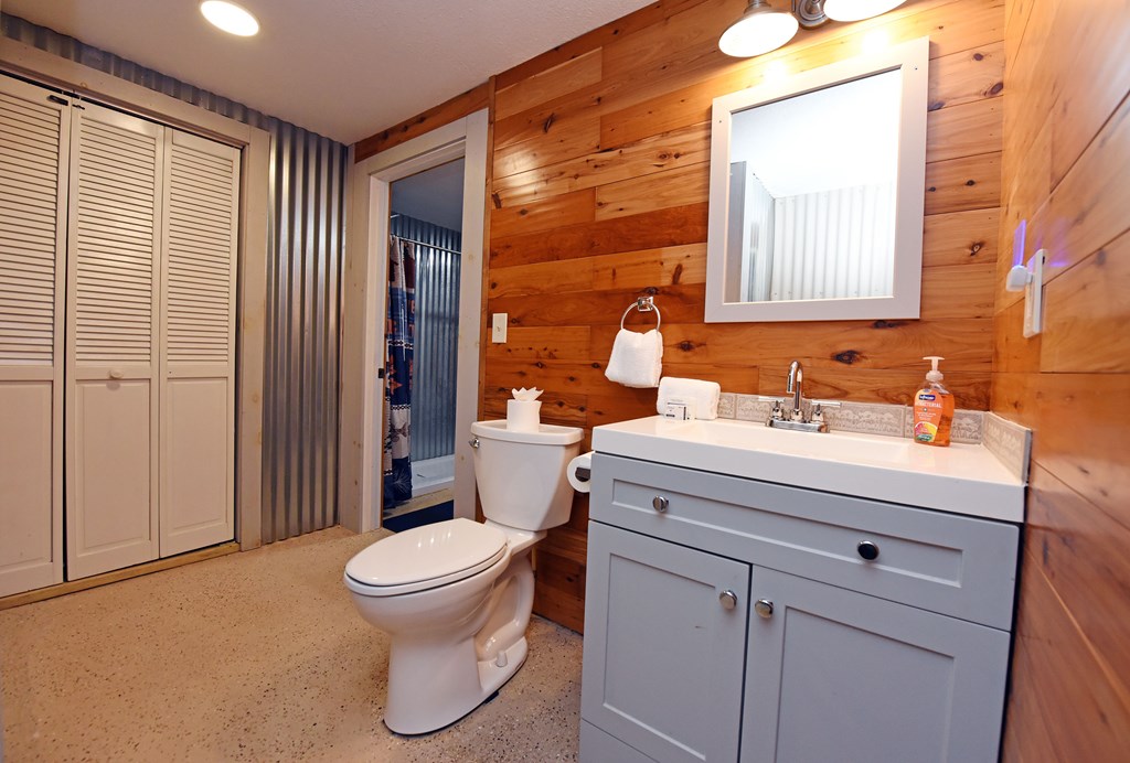 170 Highland Circle Blue Ridge, GA 30513 - Photo 38 of 61