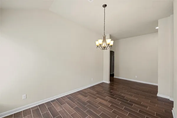 $2,650 | 2703 Barrington Branch Drive, Spring, TX 77373