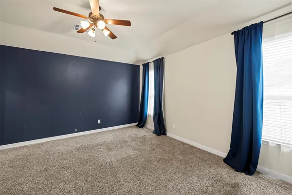 $2,650 | 2703 Barrington Branch Drive, Spring, TX 77373