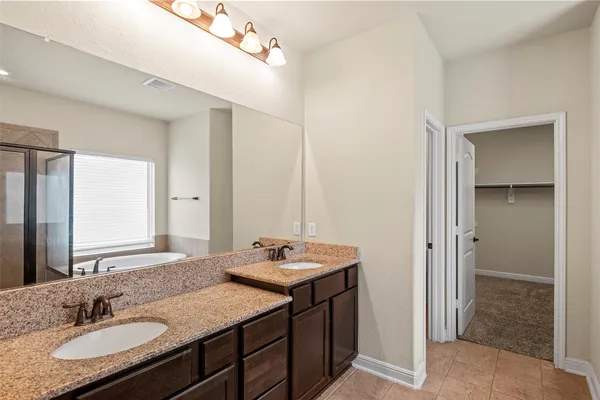 $2,650 | 2703 Barrington Branch Drive, Spring, TX 77373