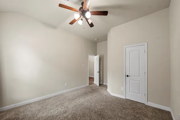 $2,650 | 2703 Barrington Branch Drive, Spring, TX 77373