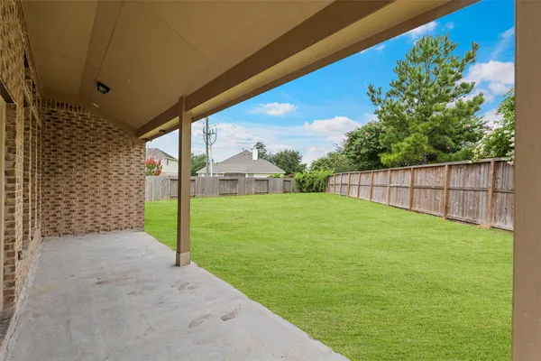 $2,650 | 2703 Barrington Branch Drive, Spring, TX 77373