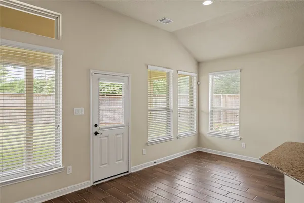 $2,650 | 2703 Barrington Branch Drive, Spring, TX 77373