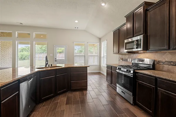 $2,650 | 2703 Barrington Branch Drive, Spring, TX 77373