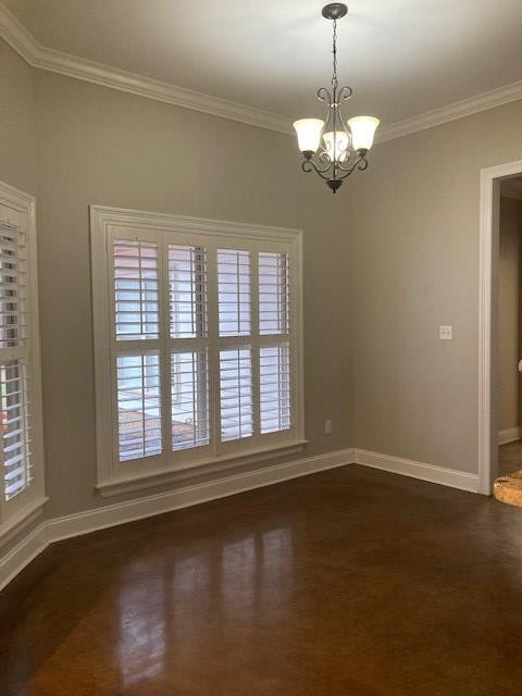 3047 Summit Holmesville Road McComb, MS 39648 - Photo 13 of 38 breakfast nook