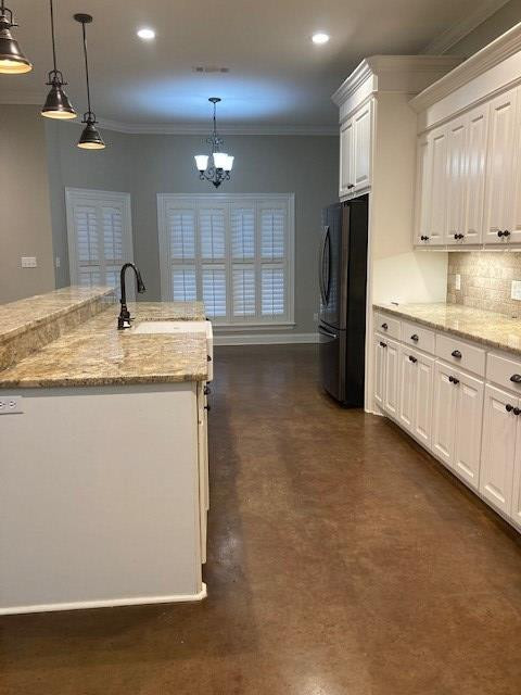 3047 Summit Holmesville Road McComb, MS 39648 - Photo 15 of 38 Photo 15