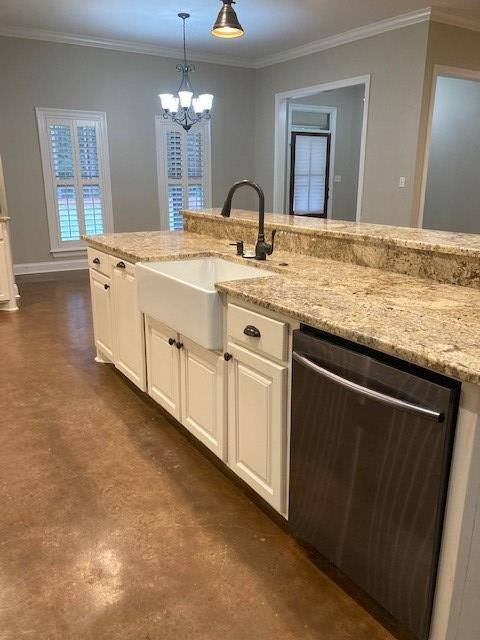 3047 Summit Holmesville Road McComb, MS 39648 - Photo 23 of 38 Photo 23