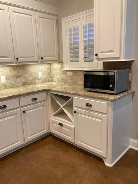 3047 Summit Holmesville Road McComb, MS 39648 - Photo 24 of 38 Photo 24