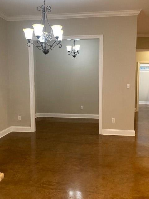 3047 Summit Holmesville Road McComb, MS 39648 - Photo 28 of 38 Photo 28