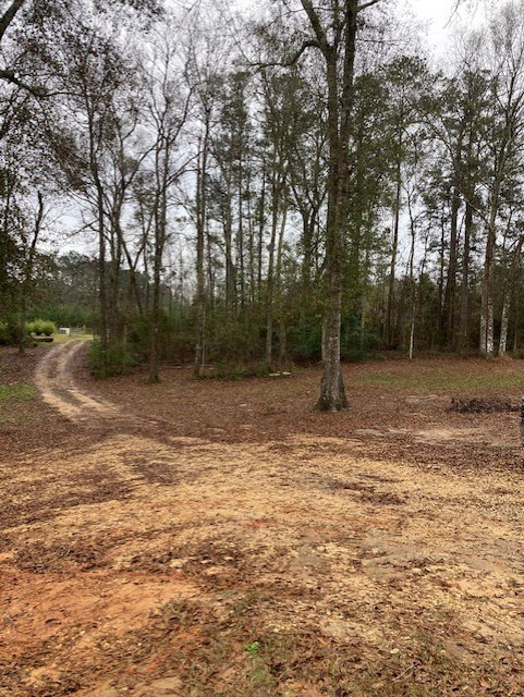 3047 Summit Holmesville Road McComb, MS 39648 - Photo 3 of 38 Photo 3